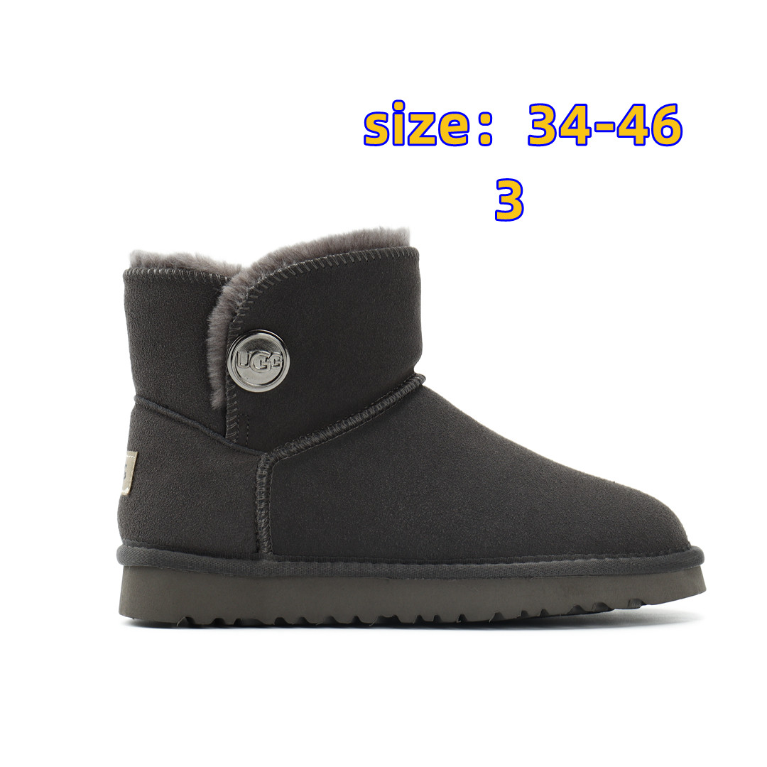 UGG 37.22$  code 279-6098-R gallery