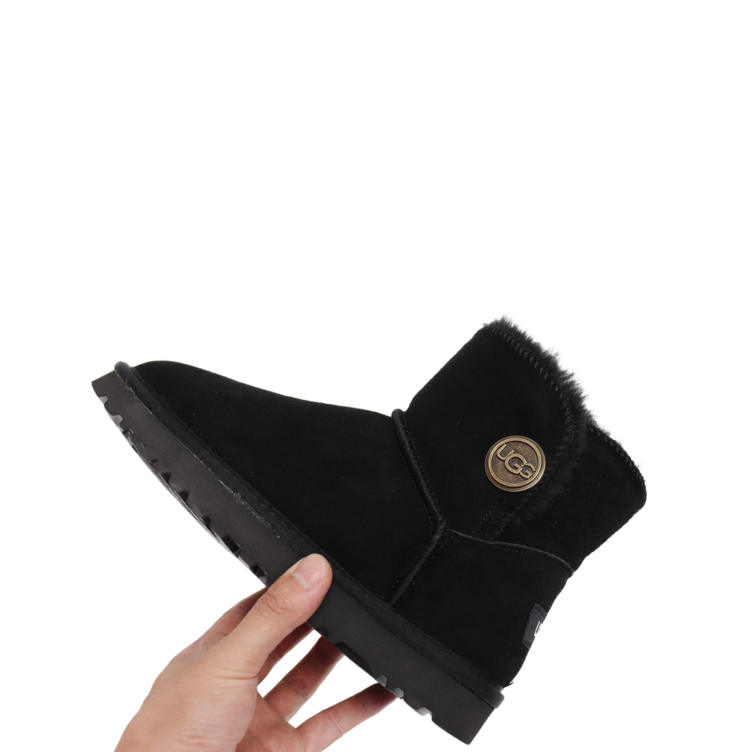 UGG 37.22$  code 279-6098-R gallery