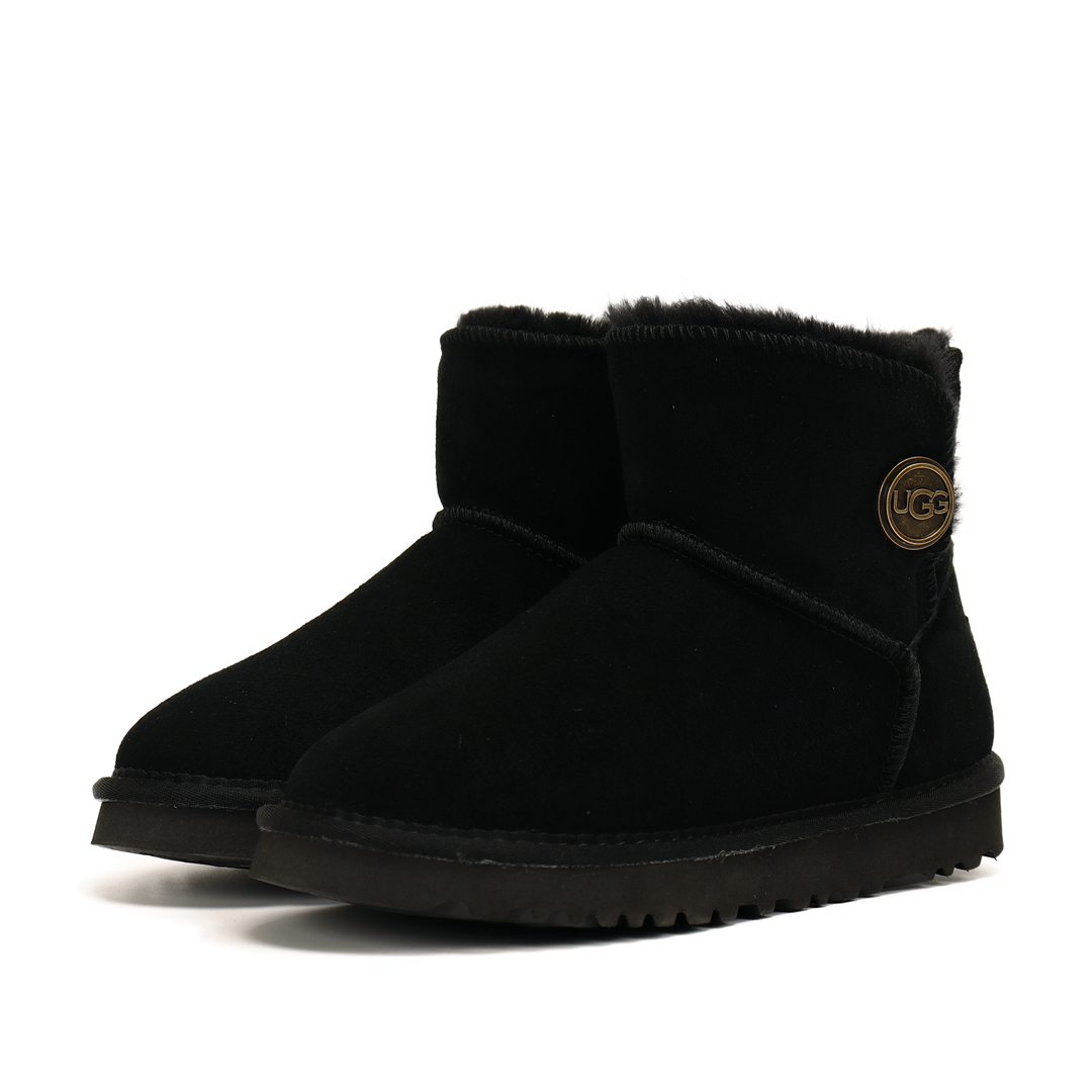 UGG 37.22$  code 279-6098-R gallery