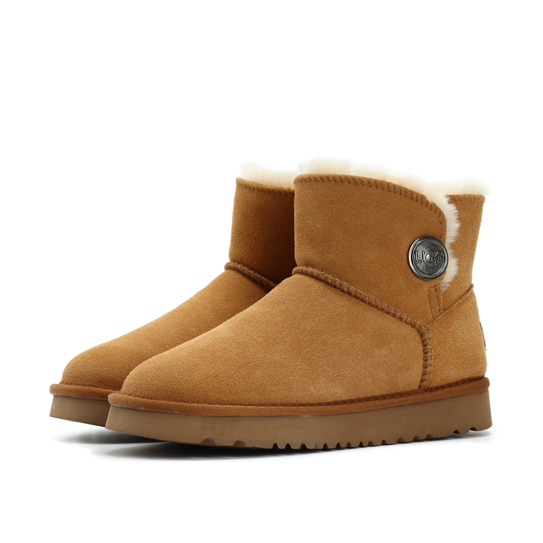 UGG 37.22$  code 279-6098-R gallery