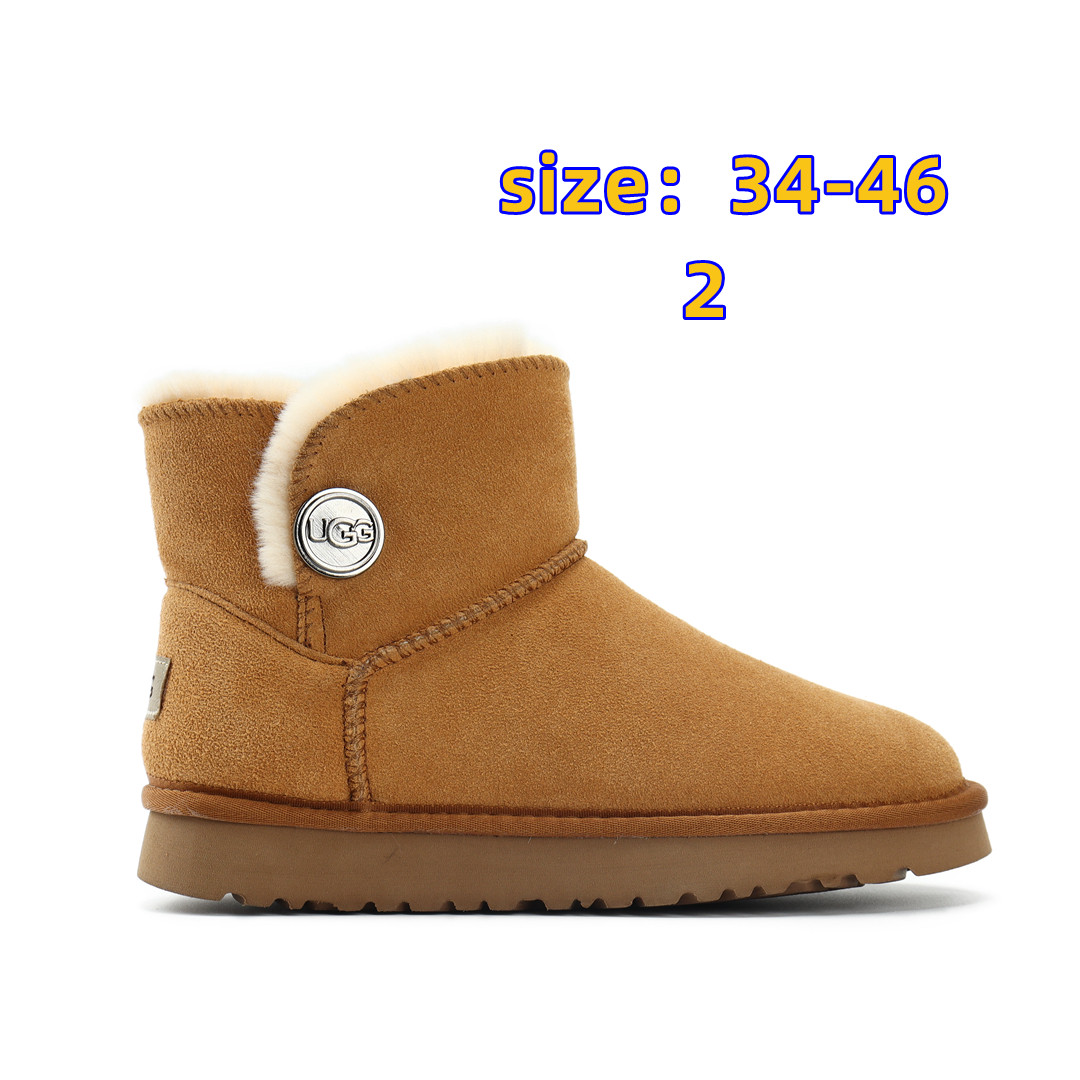 UGG 37.22$  code 279-6098-R gallery