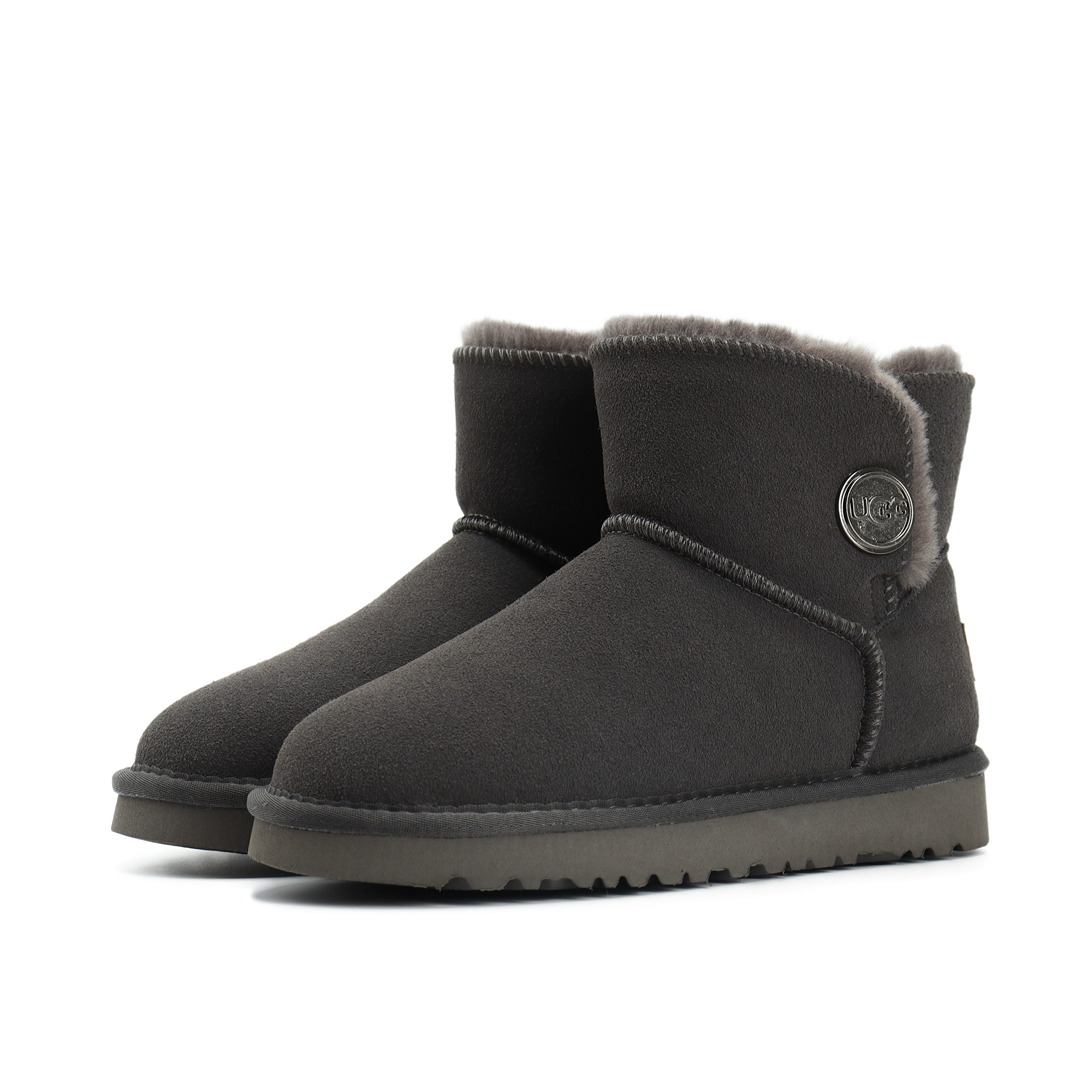 UGG 37.22$ code 279-6098-R gallery