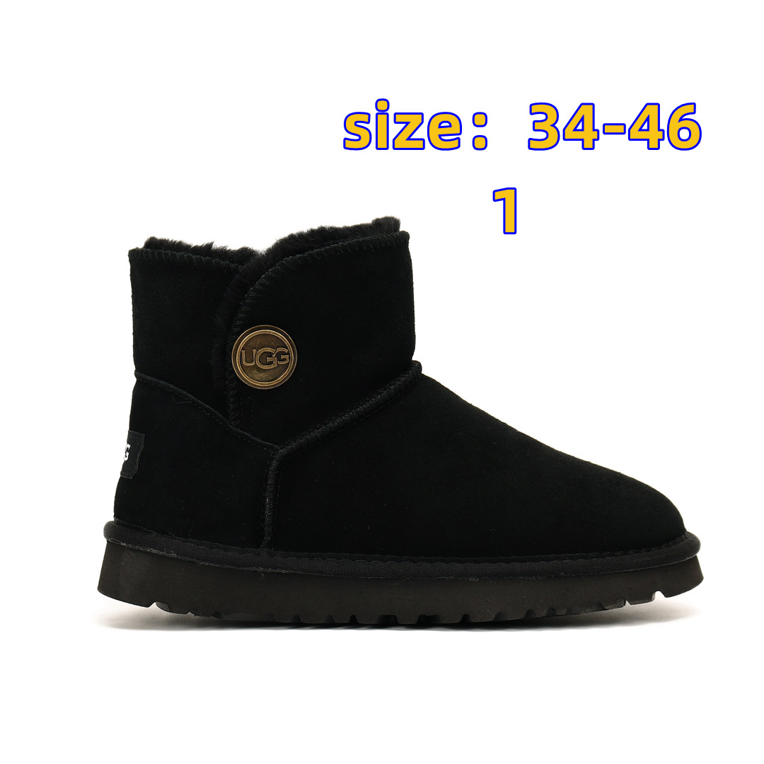 UGG 37.22$ code 279-6098-R gallery