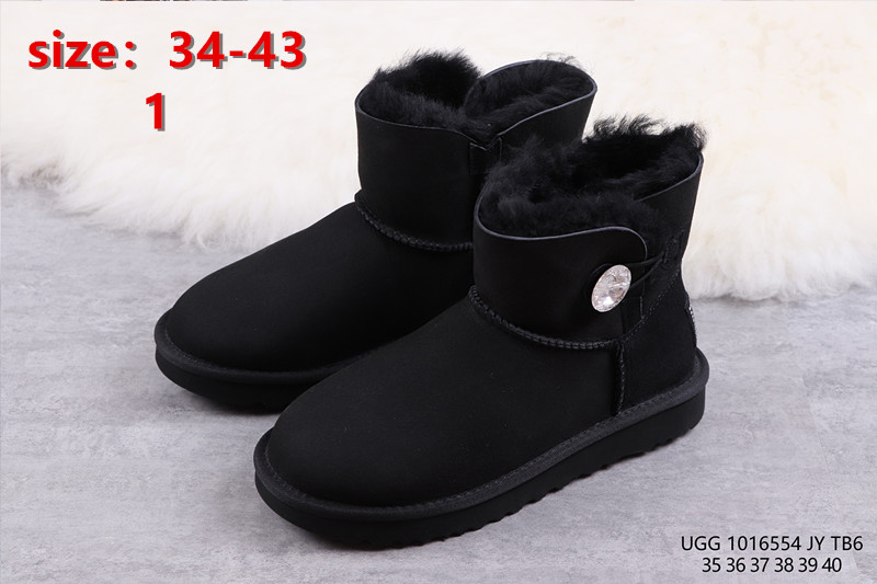 UGG 37.47$ 编号279-2435-R gallery