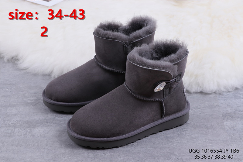 UGG 37.47$ 编号279-2435-R gallery