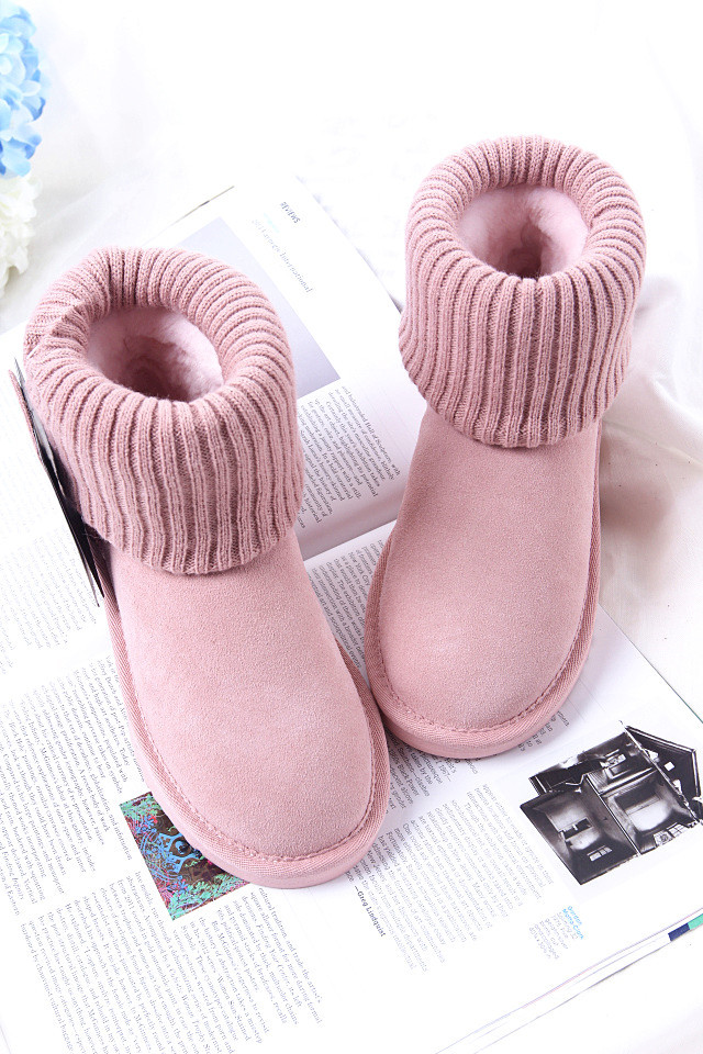 UGG 37.76$  code 279-6841-R gallery