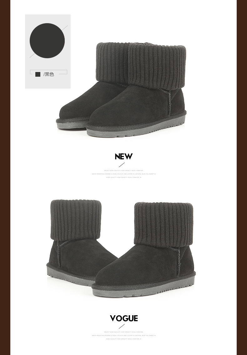 UGG 37.76$  code 279-6841-R gallery