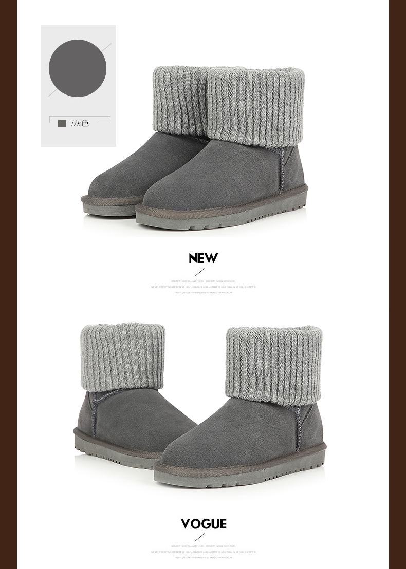 UGG 37.76$  code 279-6841-R gallery