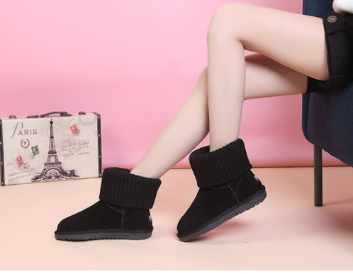 UGG 37.76$  code 279-6841-R gallery