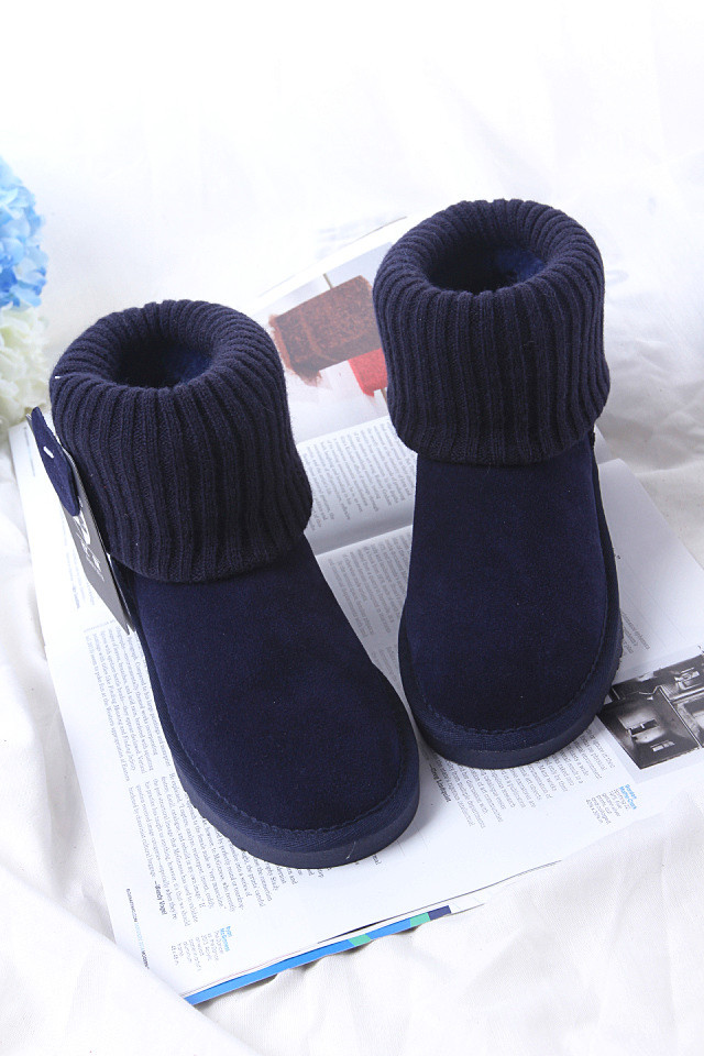 UGG 37.76$  code 279-6841-R gallery