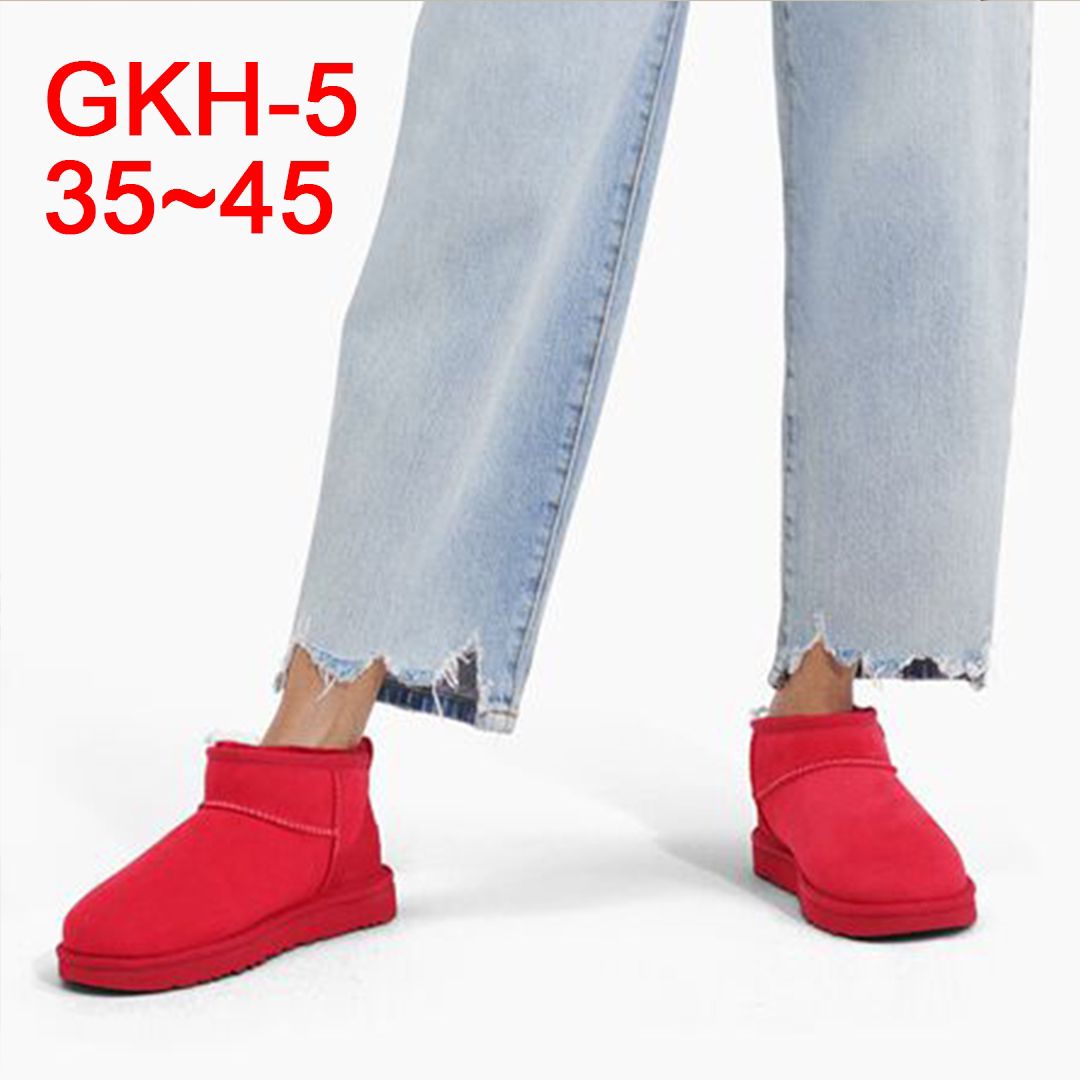 UGG 37$    10382-T gallery