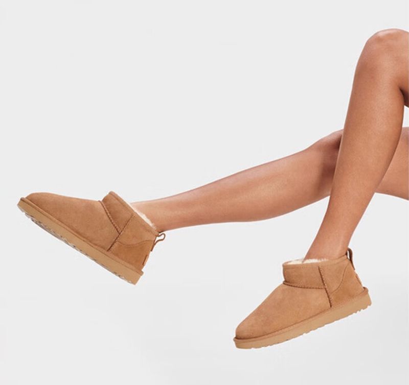 UGG 37$    10382-T gallery