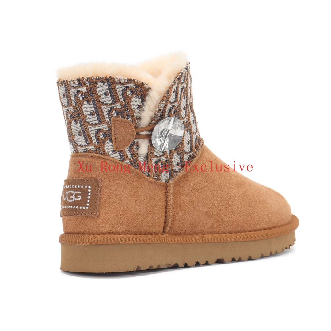 UGG 38.15$ 编号279-5076-R gallery