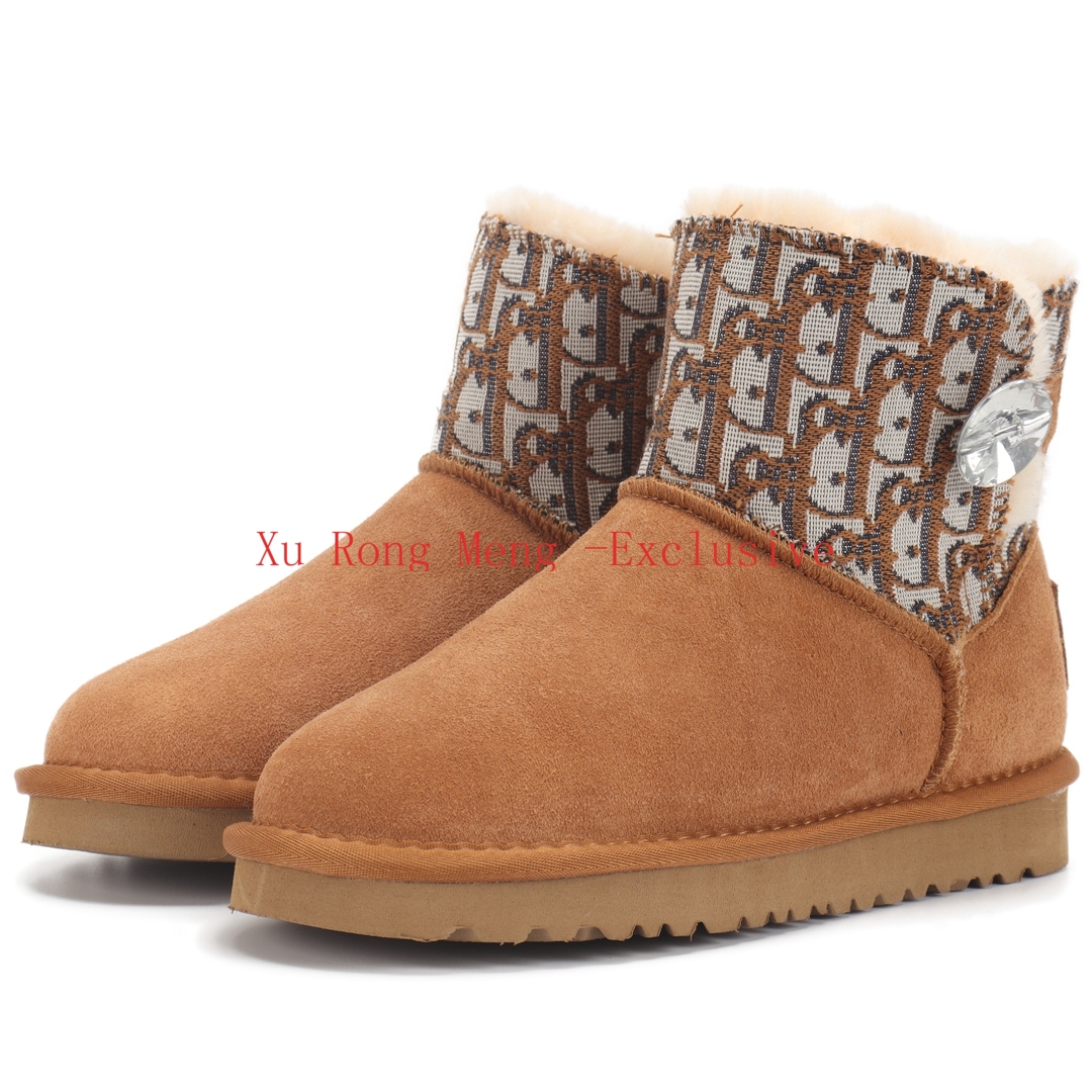 UGG 38.15$ 编号279-5076-R gallery