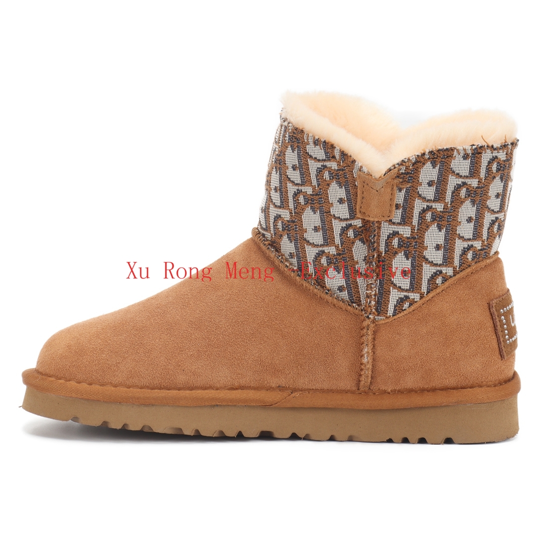 UGG 38.15$ 编号279-5076-R gallery