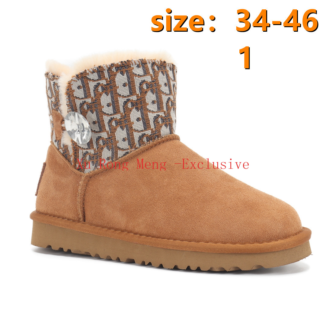 UGG 38.15$ 编号279-5076-R gallery