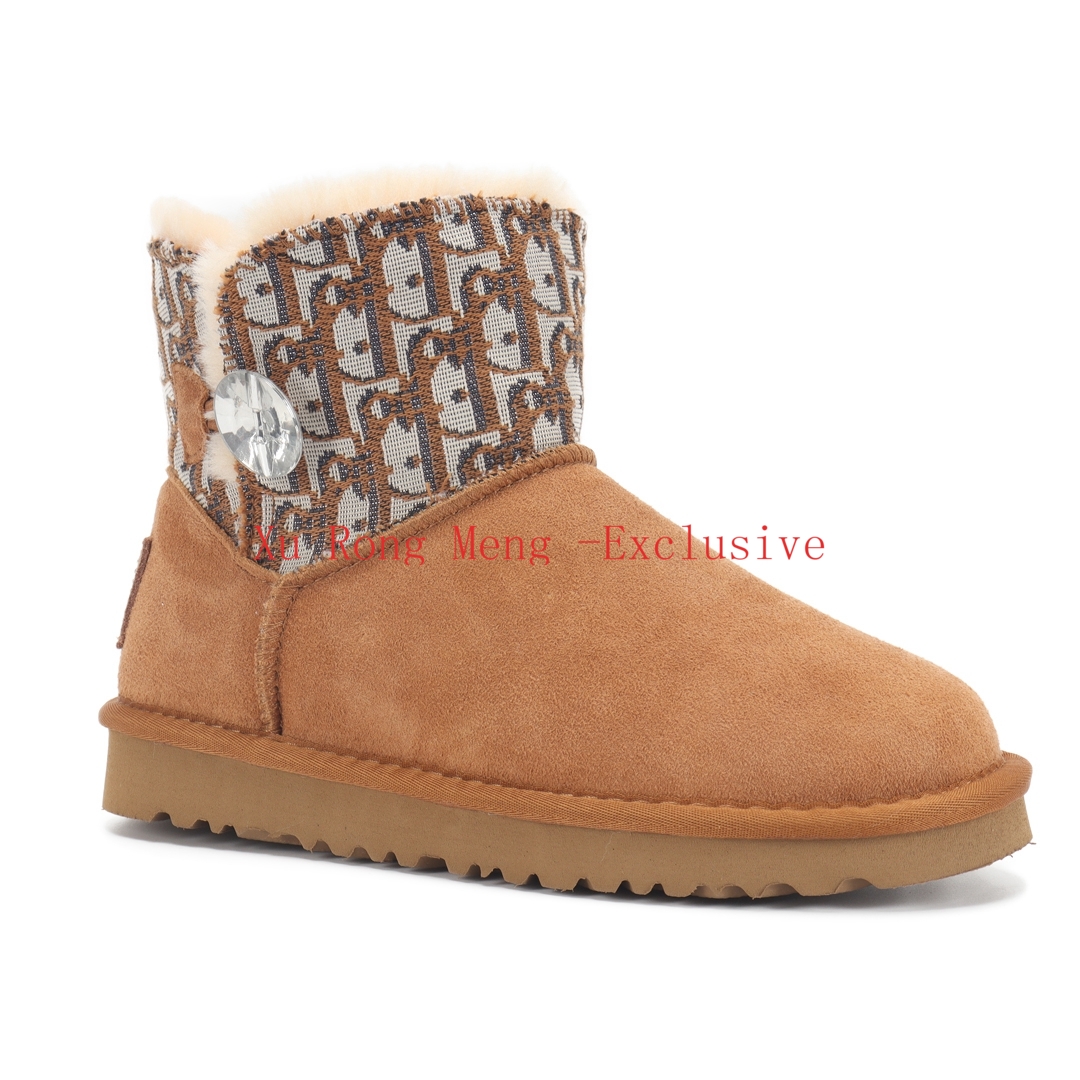 UGG 38.15$ 编号279-5076-R gallery