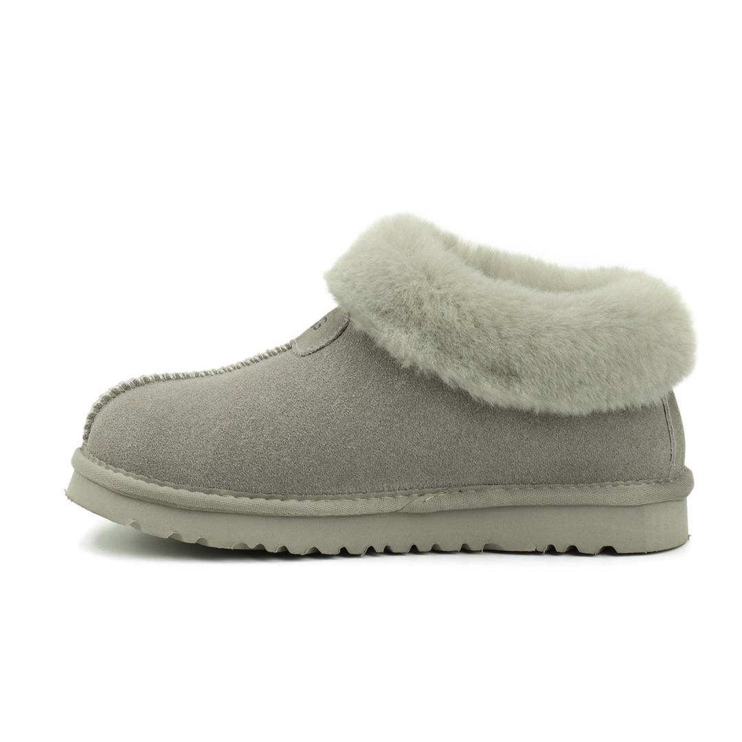 UGG 38.36$    code  279-9638-T gallery