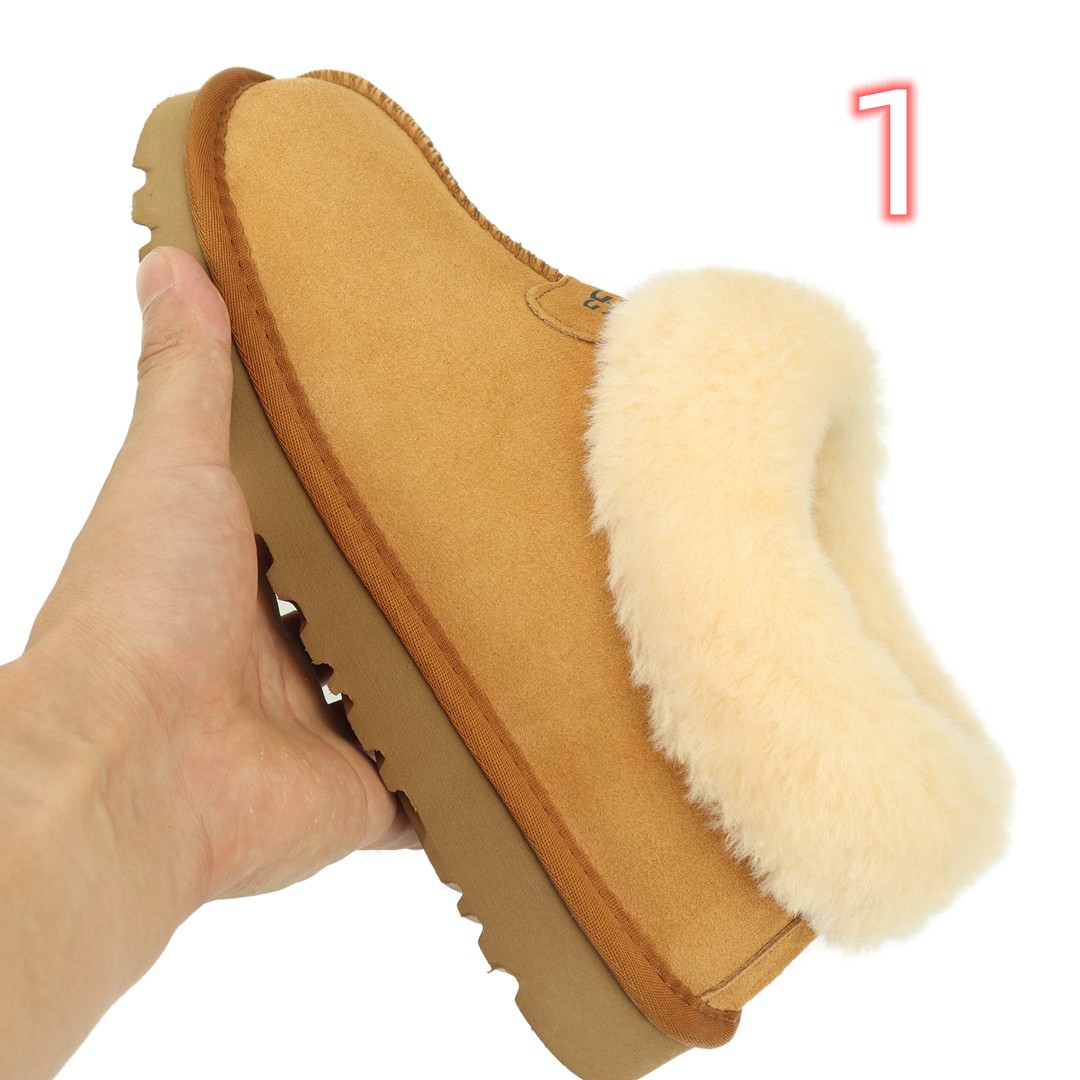 UGG 38.36$    code  279-9638-T gallery