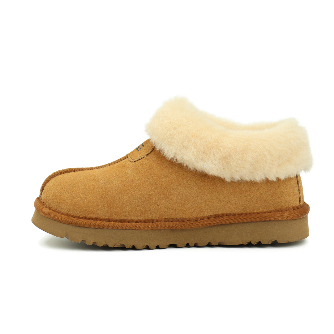 UGG 38.36$    code  279-9638-T gallery