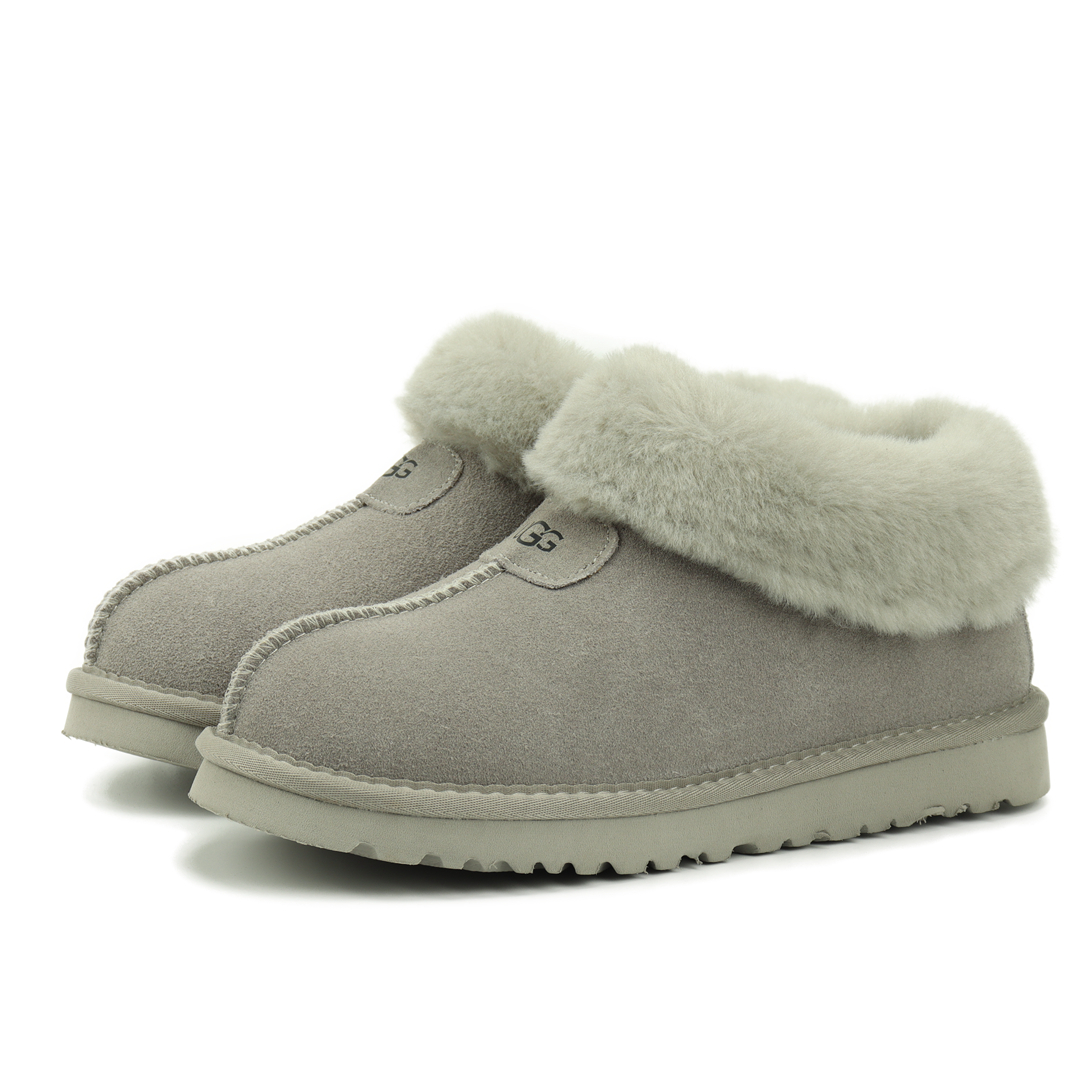 UGG 38.36$    code  279-9638-T gallery