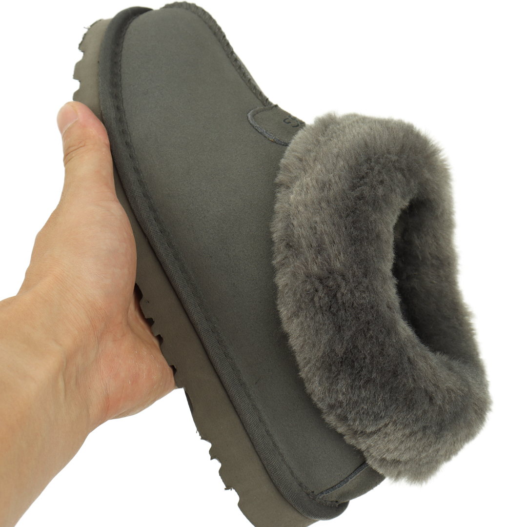 UGG 38.36$    code  279-9638-T gallery