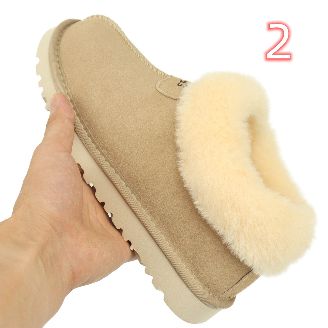 UGG 38.36$    code  279-9638-T gallery