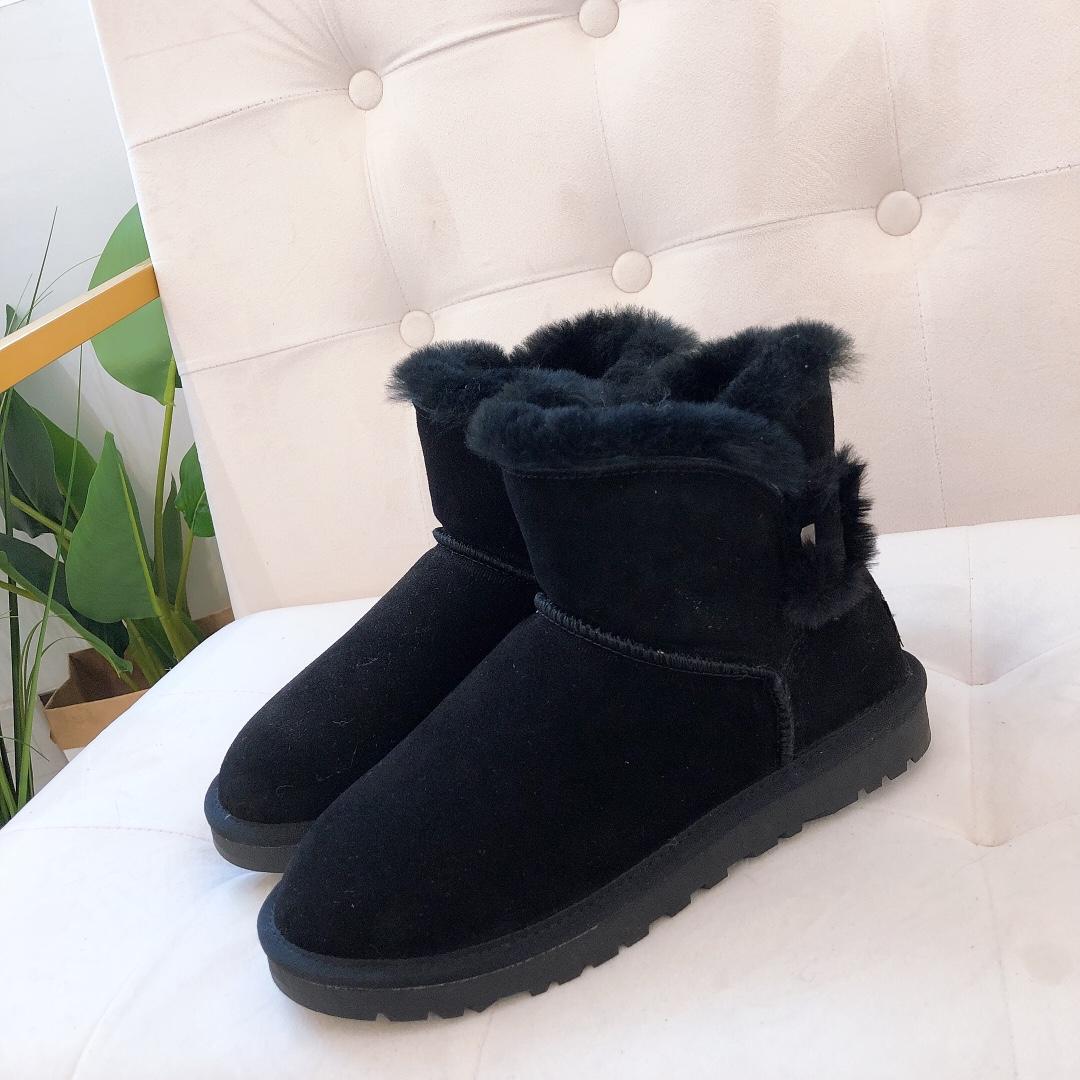 UGG 38.39$ 编号279-2427-R gallery