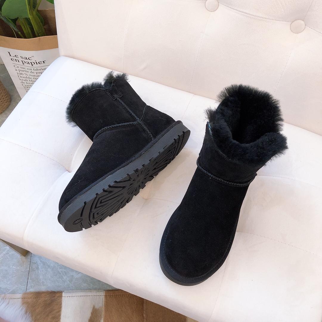 UGG 38.39$ 编号279-2427-R gallery