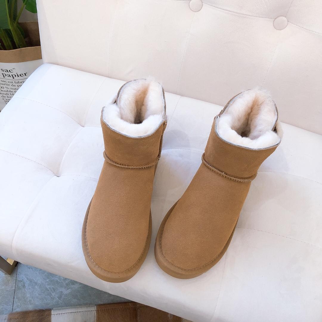 UGG 38.39$ 编号279-2427-R gallery