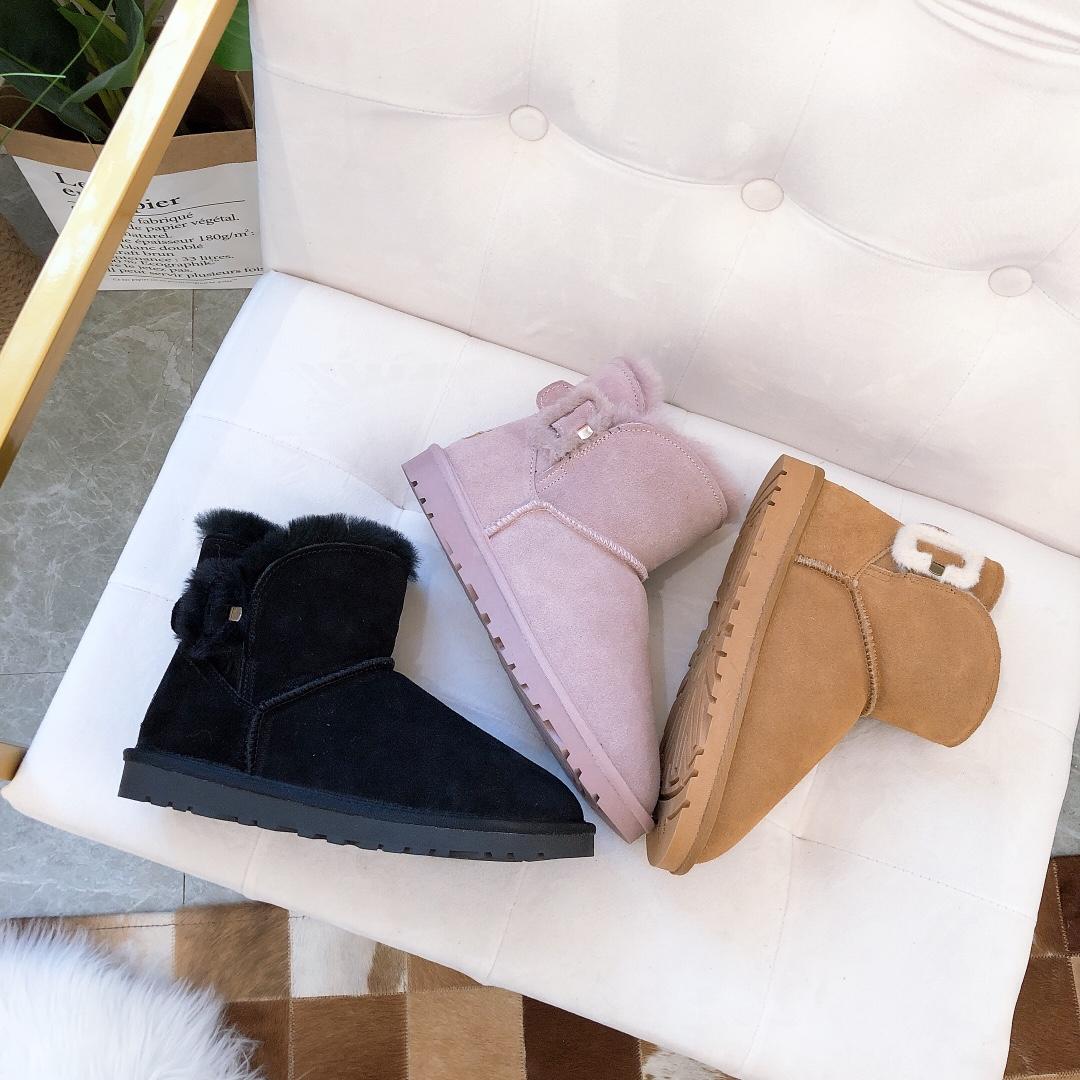 UGG 38.39$ 编号279-2427-R gallery