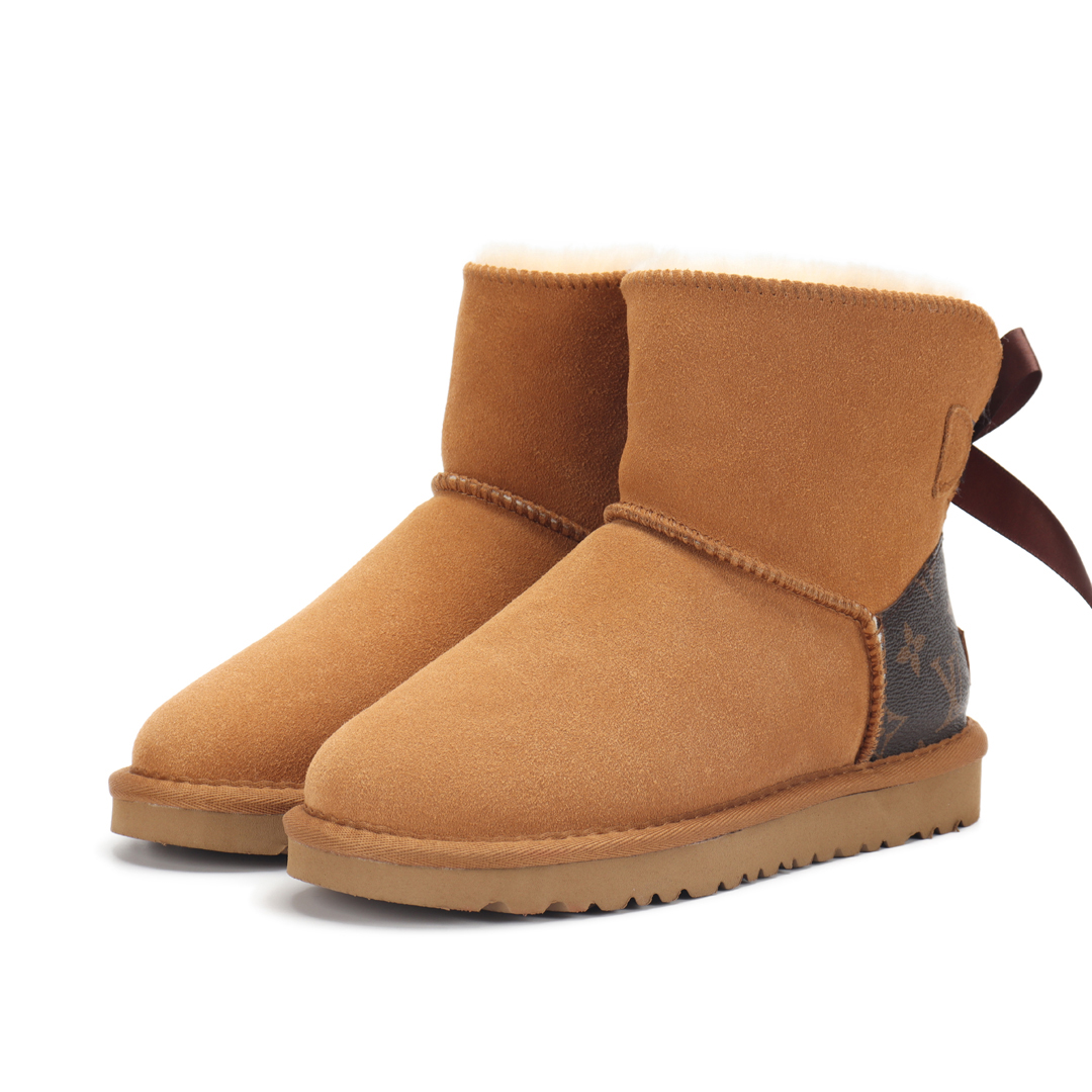 UGG 38.57$ 编号279-2343-R gallery