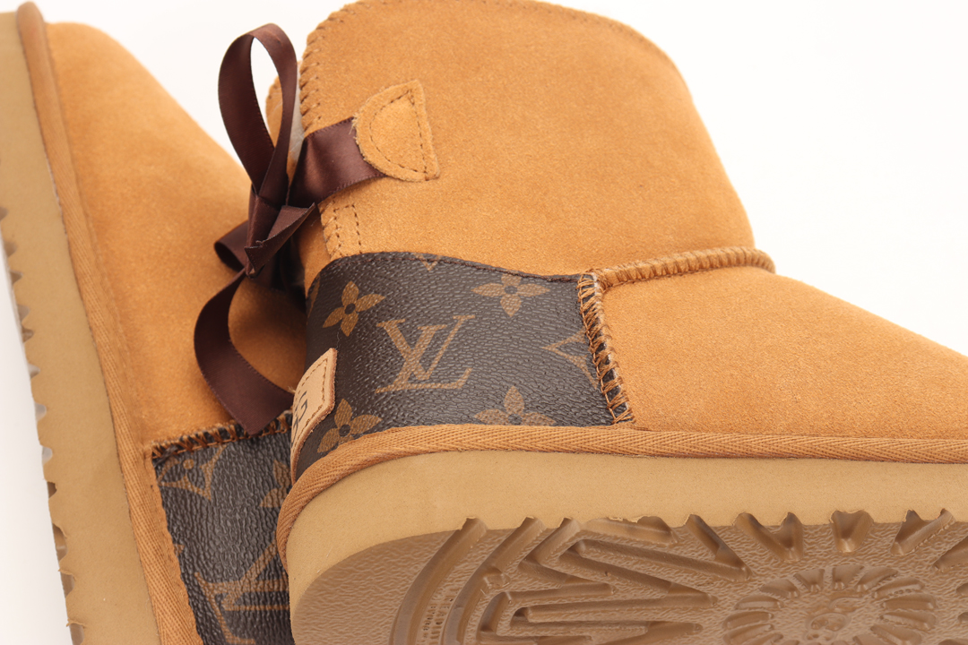 UGG 38.57$ 编号279-2343-R gallery