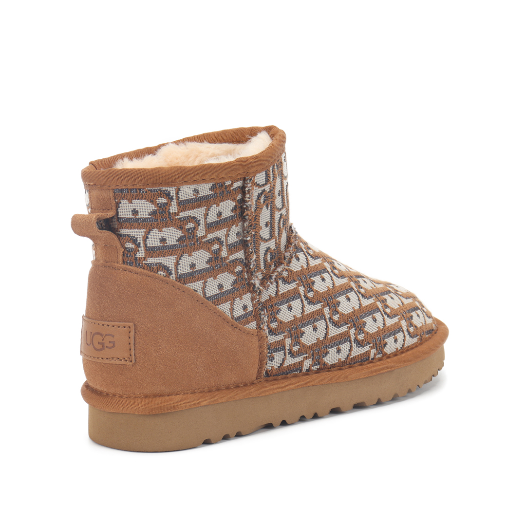 UGG 38.88$ 编号279-5024-R gallery