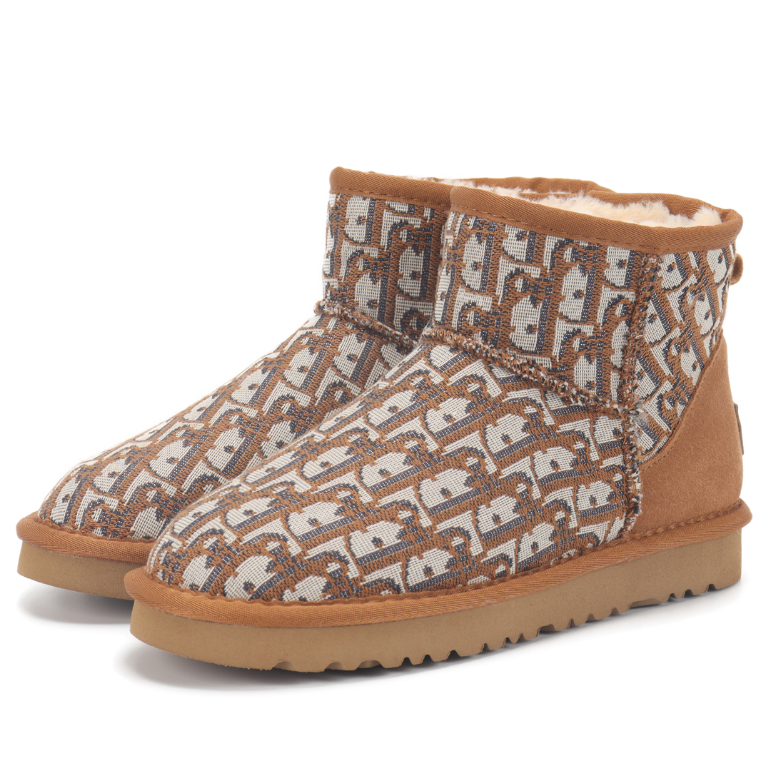 UGG 38.88$  编号279-5024-R gallery