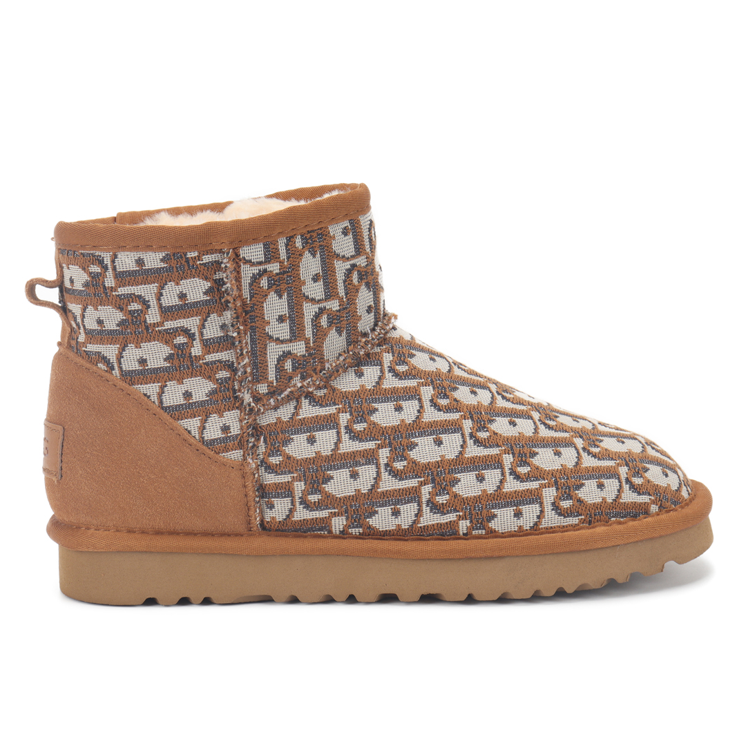 UGG 38.88$  CODE 279-5024-R gallery