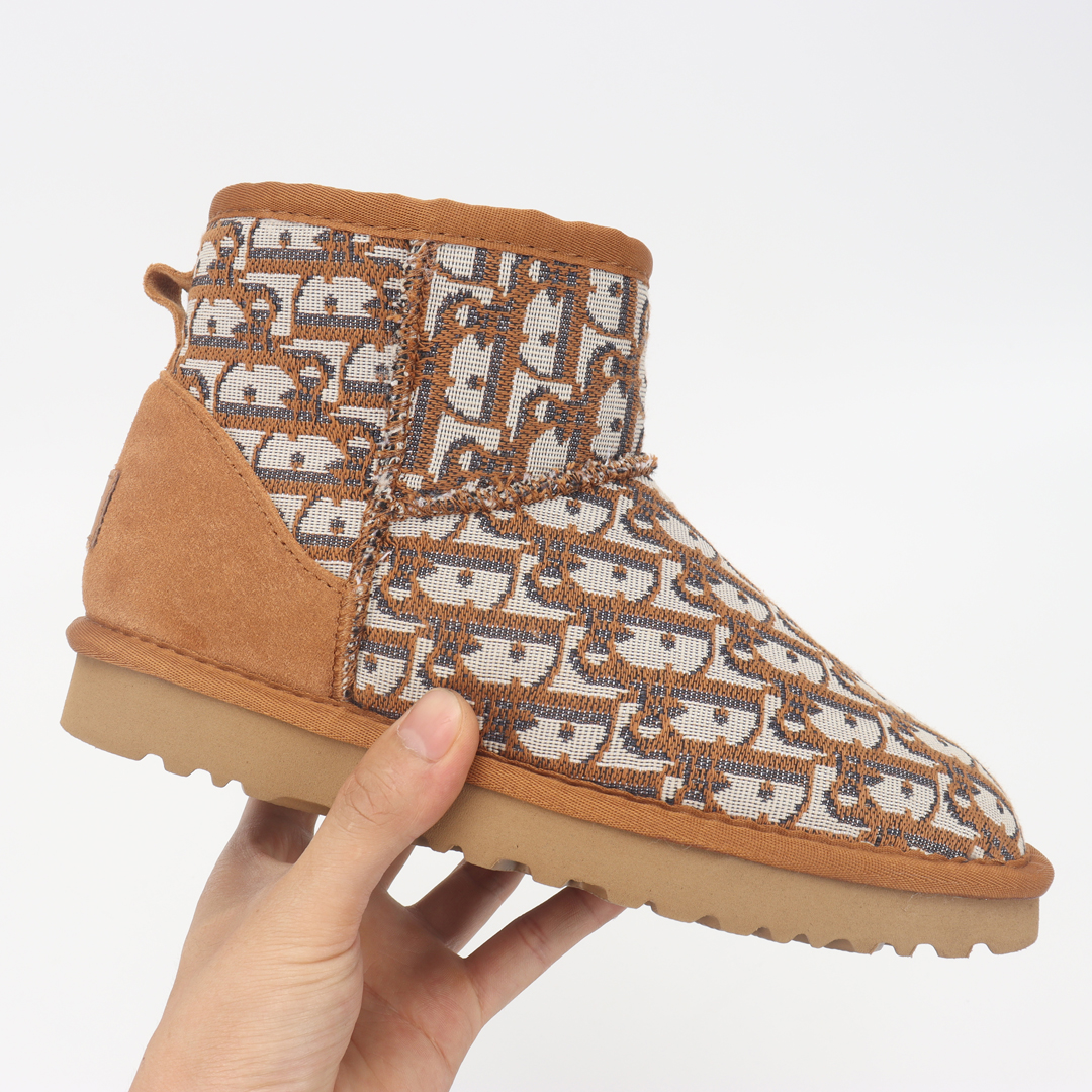 UGG 38.88$  CODE 279-5024-R gallery