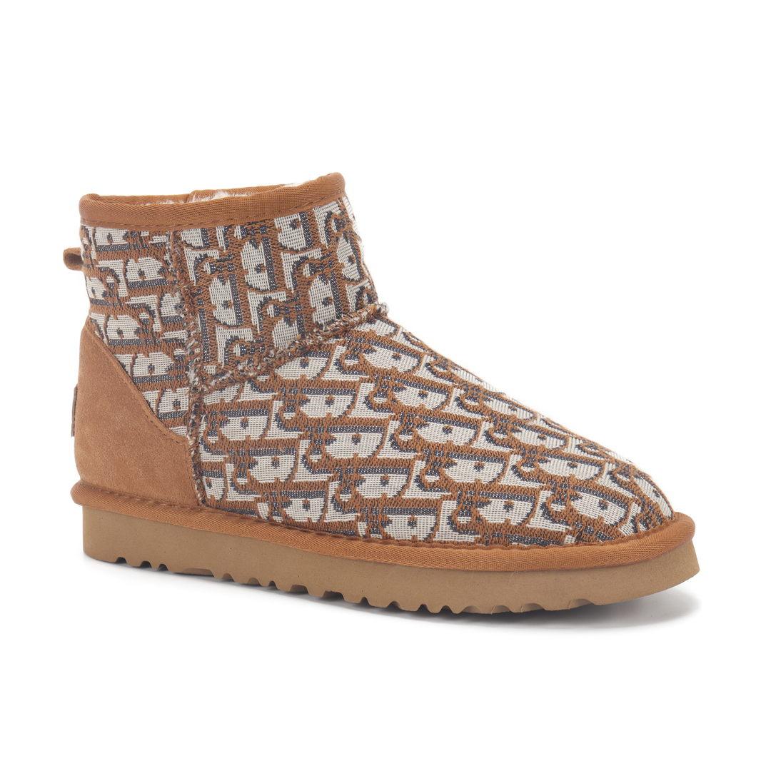 UGG 38.88$  CODE 279-5024-R gallery