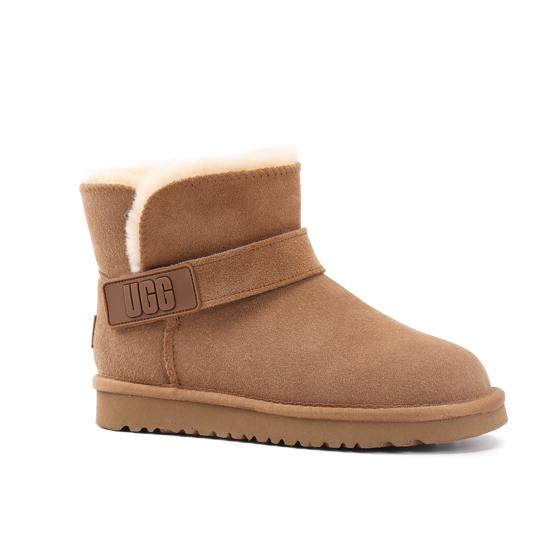 UGG 38.99$   UGG-4302-M gallery