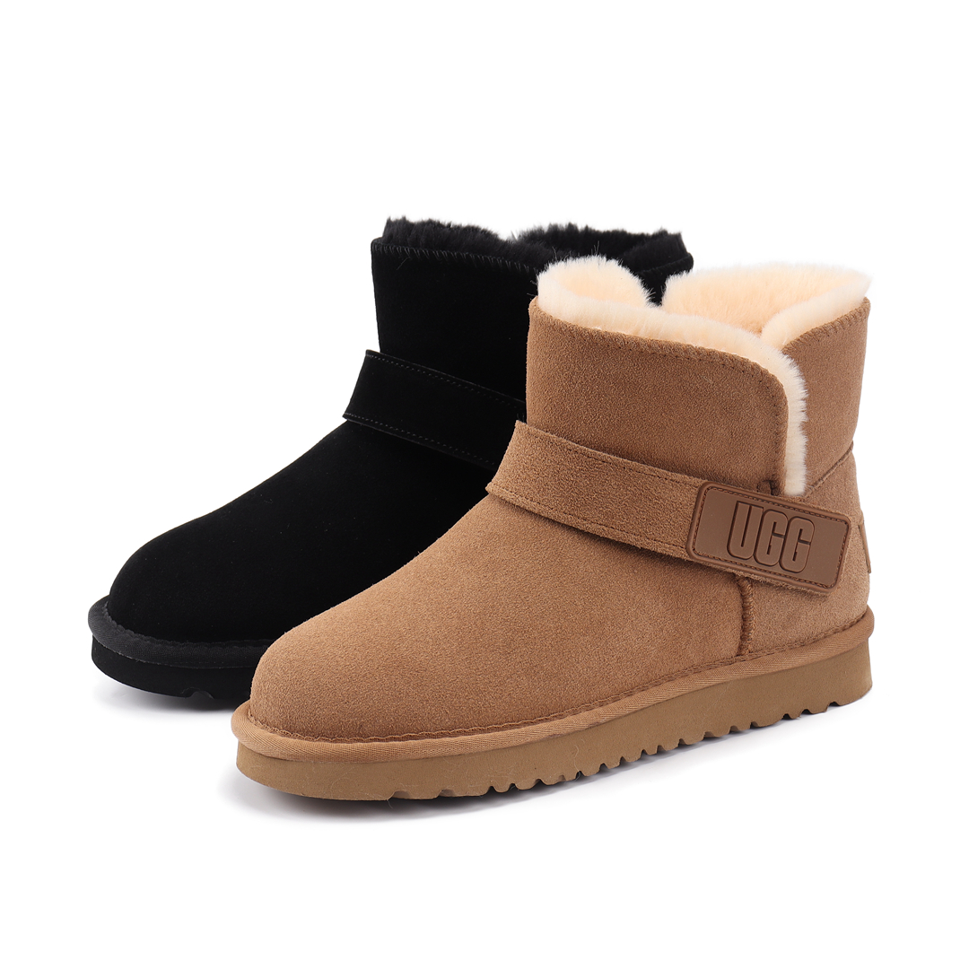 UGG 38.99$   UGG-4302-M gallery