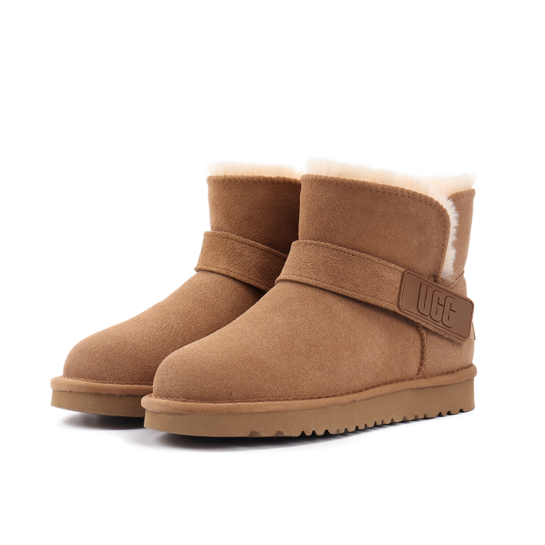 UGG 38.99$   UGG-4302-M gallery