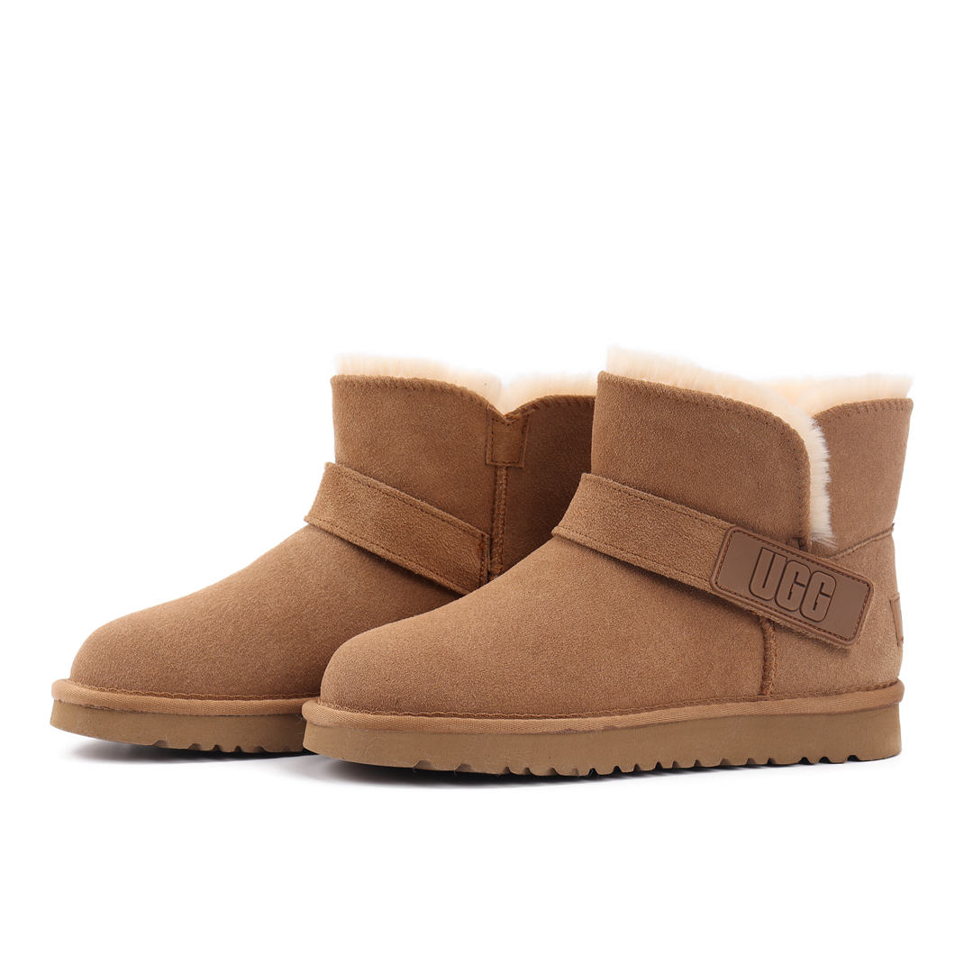 UGG 38.99$   UGG-4302-M gallery