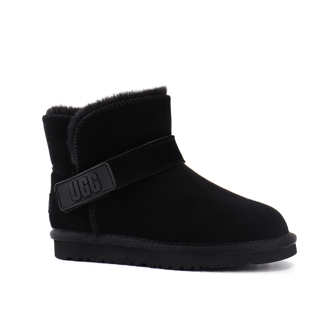 UGG 38.99$   UGG-4302-M gallery