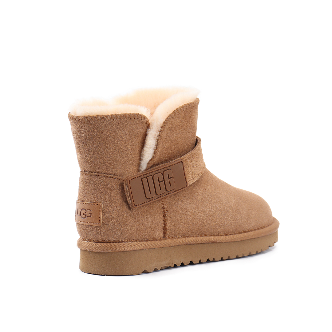 UGG 38.99$   UGG-4302-M gallery