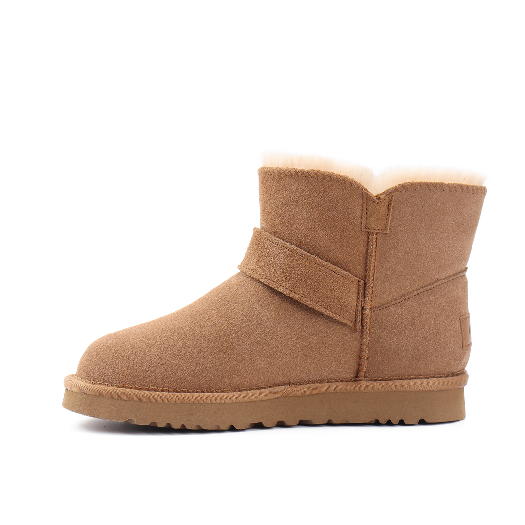 UGG 38.99$   UGG-4302-M gallery