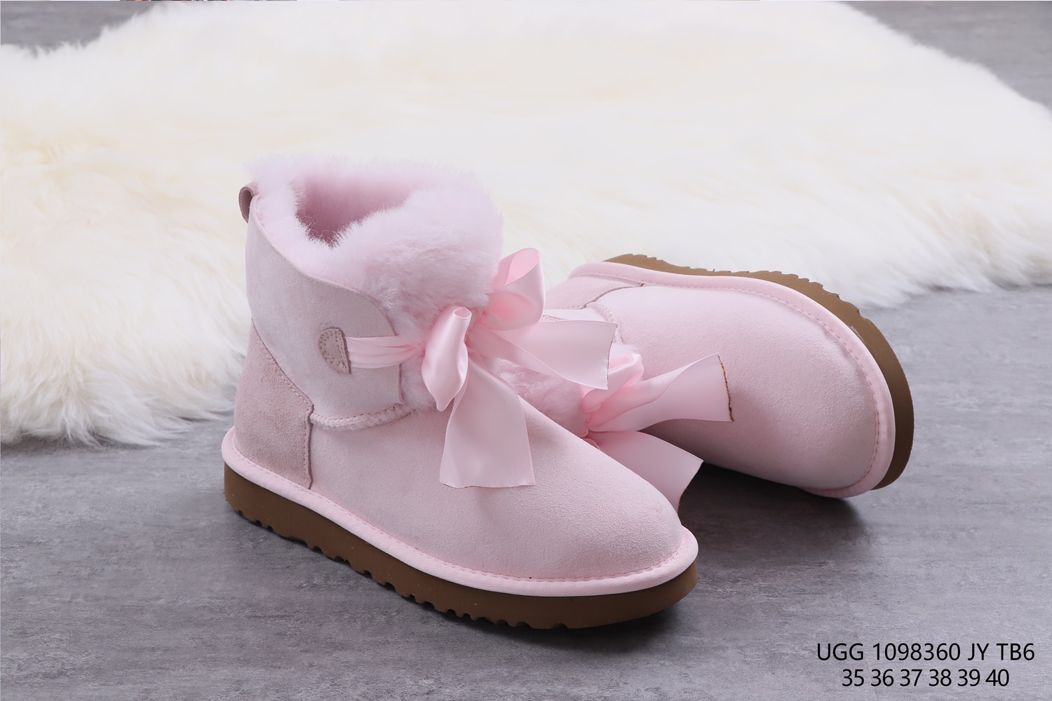 UGG 39.24$ 编号279-2422-R gallery