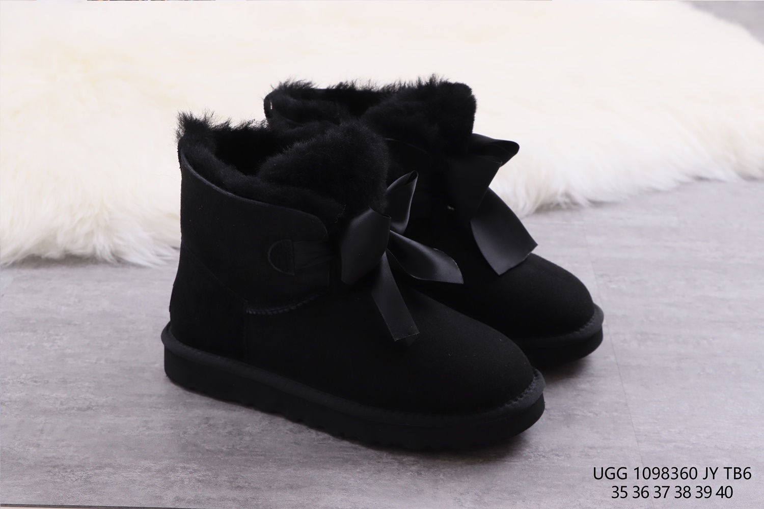 UGG 39.24$ 编号279-2422-R gallery