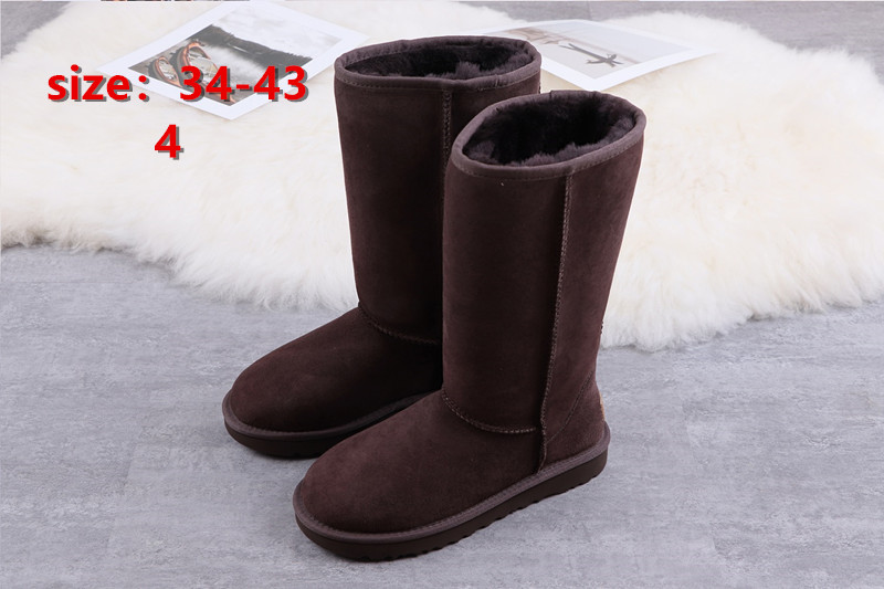 UGG 39.28$ 编号279-2438-R gallery