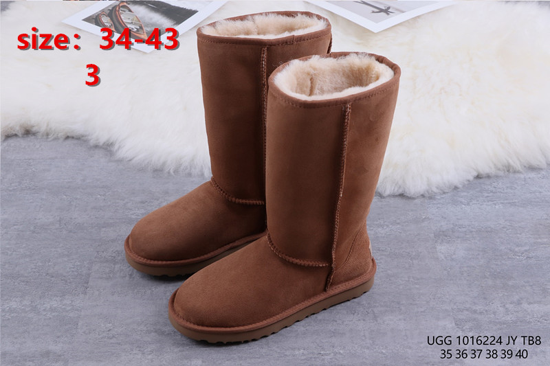 UGG 39.28$ 编号279-2438-R gallery