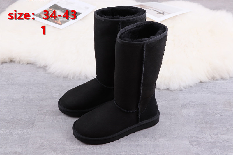 UGG 39.28$   CODE 279-2438-R gallery